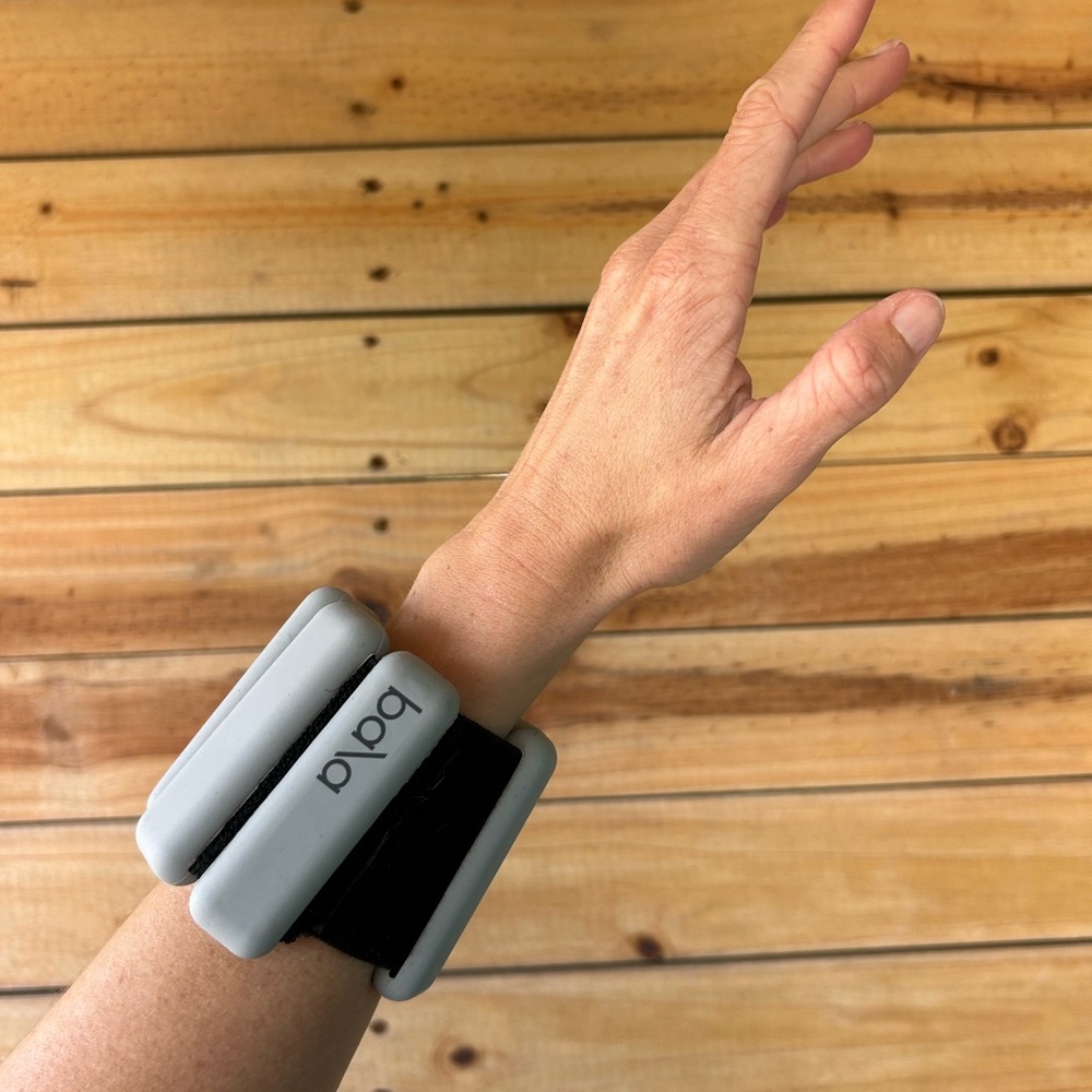 BALA BANGLES ! 2  LBS